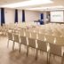 Konferenzraum