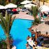 Sonstige