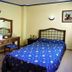 Sonstige