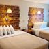 Sonstige