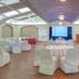 Bankettsaal