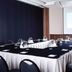 Konferenzraum