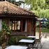 Innenhof