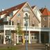 Gebäude