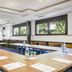 Konferenzraum
