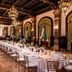 Bankettsaal