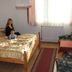 Sonstige