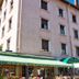 Gebäude