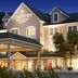 Gebäude