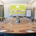 Konferenzraum