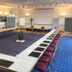 Konferenzraum