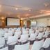 Konferenzraum
