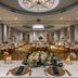 Bankettsaal