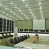 Konferenzraum