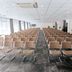Konferenzraum