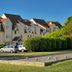 Gebäude