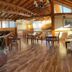 Sonstige