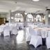 Bankettsaal