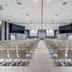 Konferenzraum