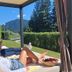Sonstige