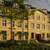 Gebäude