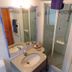 Sonstige