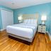 Sonstige