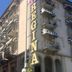 Gebäude