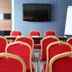Konferenzraum