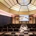 Konferenzraum