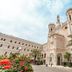 Sonstige