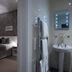 Bad