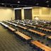 Konferenzraum