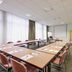 Konferenzraum