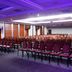 Konferenzraum