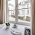 Essbereich
