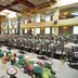 Bankettsaal