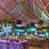 Bankettsaal