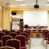 Konferenzraum
