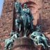 Sonstige