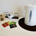 Zimmerausstattung