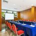 Konferenzraum