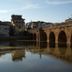 Sonstige