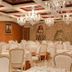 Bankettsaal