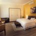 Sonstige