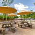 Innenhof