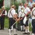 Sonstige