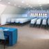 Konferenzraum