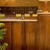 Rezeption
