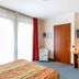 Sonstige